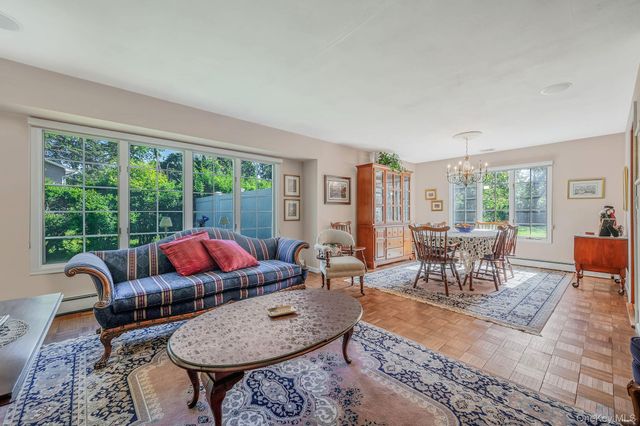 17 N Durkee Lane, East Patchogue, NY 11772