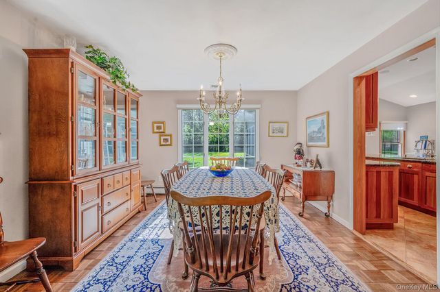 17 N Durkee Lane, East Patchogue, NY 11772