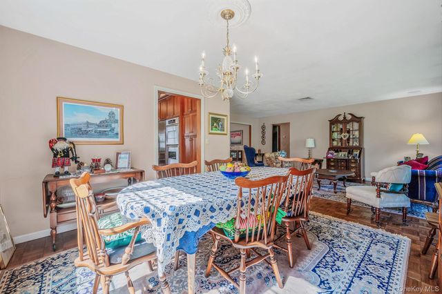 17 N Durkee Lane, East Patchogue, NY 11772