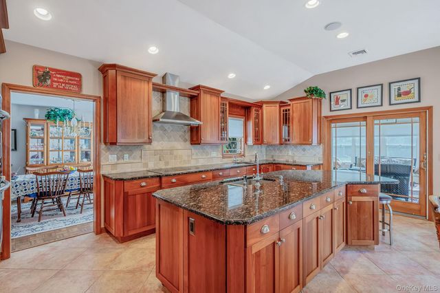 17 N Durkee Lane, East Patchogue, NY 11772