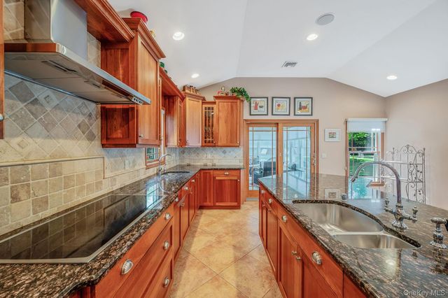 17 N Durkee Lane, East Patchogue, NY 11772