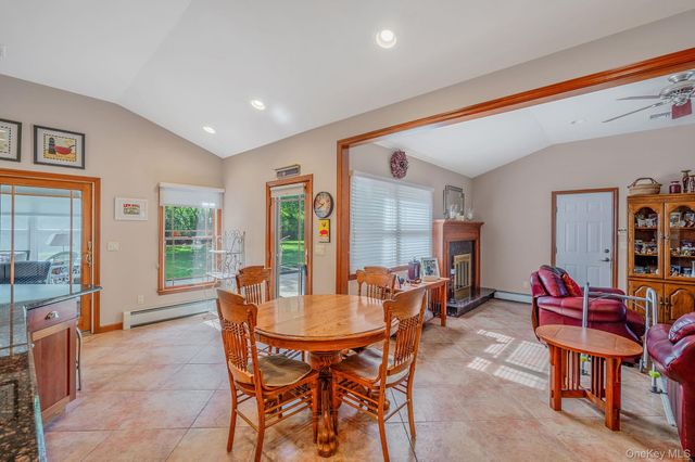 17 N Durkee Lane, East Patchogue, NY 11772