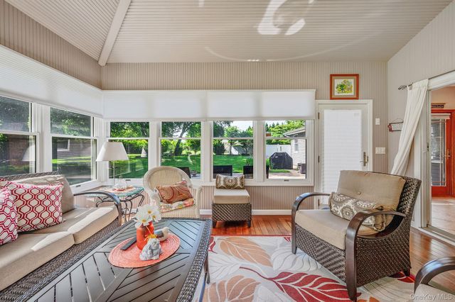 17 N Durkee Lane, East Patchogue, NY 11772