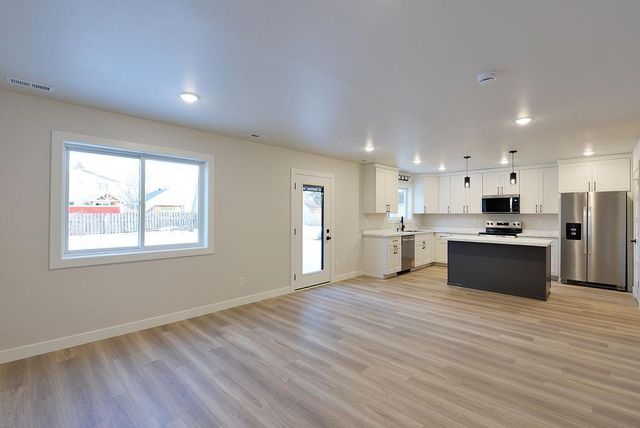 1516 Parke Avenue S, Glyndon, MN 56547