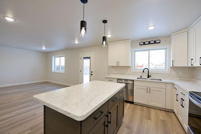 1516 Parke Avenue S, Glyndon, MN 56547