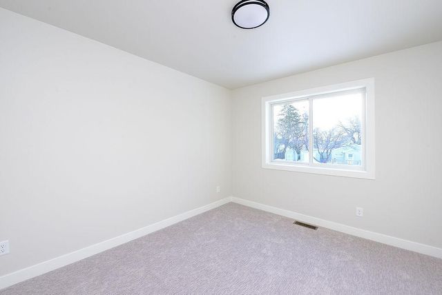 1516 Parke Avenue S, Glyndon, MN 56547