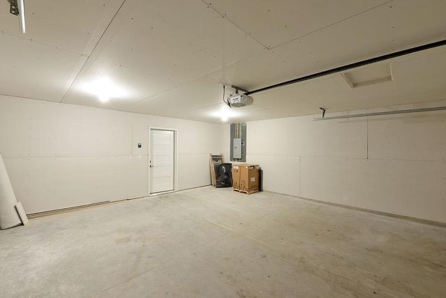 1516 Parke Avenue S, Glyndon, MN 56547