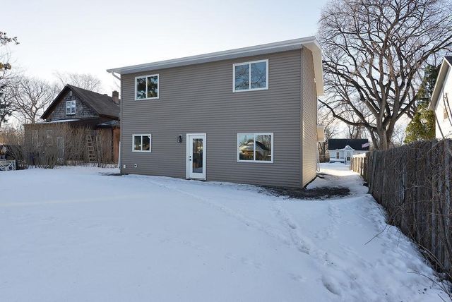 1516 Parke Avenue S, Glyndon, MN 56547