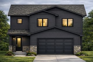 1516 Parke Avenue S, Glyndon, MN 56547