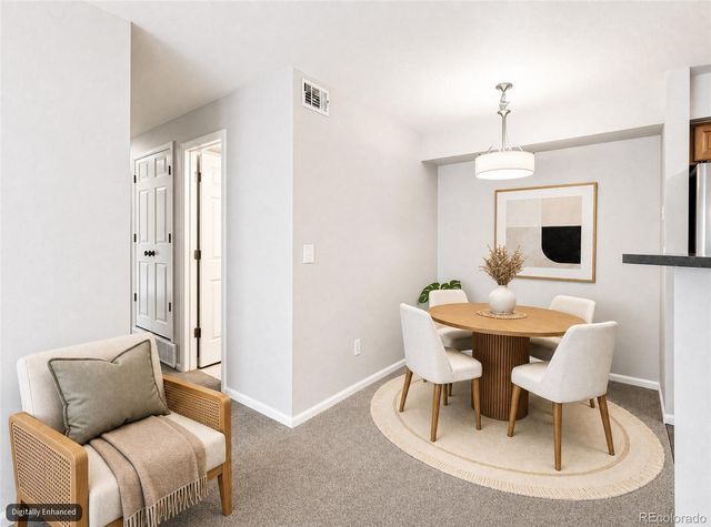 10734 W 63rd Place 104, Arvada, CO 80004
