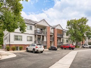 10734 W 63rd Place 104, Arvada, CO 80004