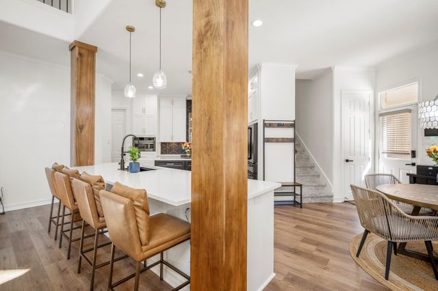 33319 White Oak Court, Magnolia, TX 77354