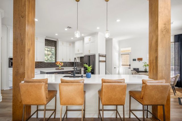 33319 White Oak Court, Magnolia, TX 77354