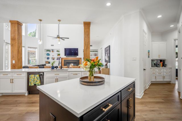 33319 White Oak Court, Magnolia, TX 77354