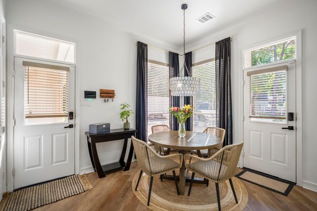 33319 White Oak Court, Magnolia, TX 77354