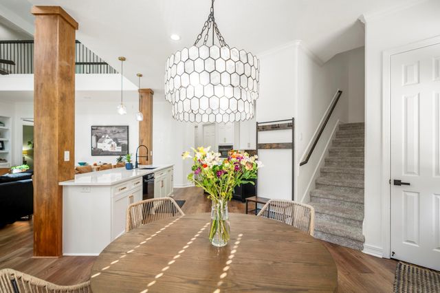 33319 White Oak Court, Magnolia, TX 77354