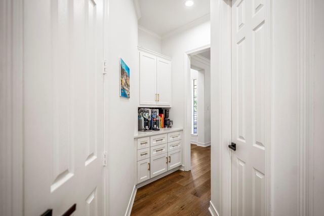 33319 White Oak Court, Magnolia, TX 77354