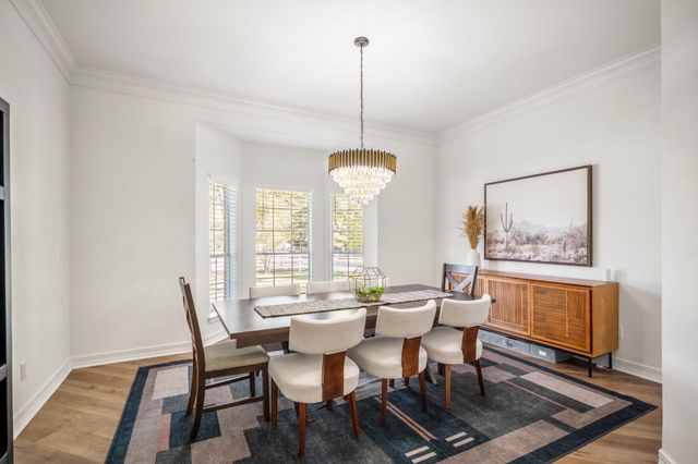 33319 White Oak Court, Magnolia, TX 77354