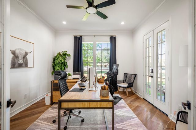 33319 White Oak Court, Magnolia, TX 77354