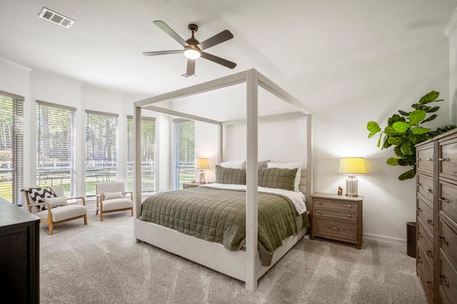 33319 White Oak Court, Magnolia, TX 77354