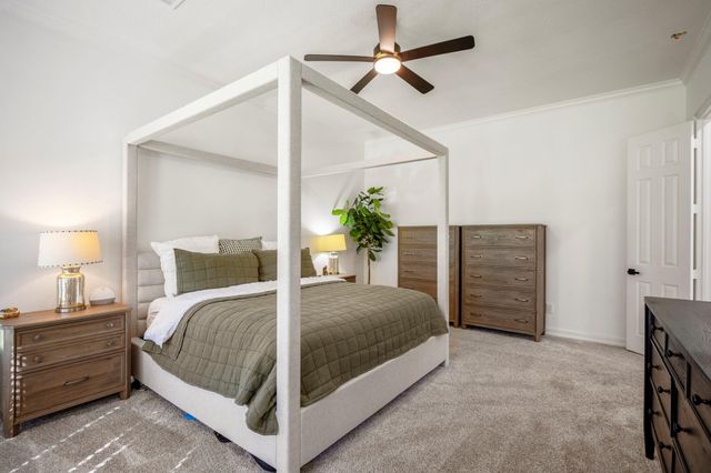 33319 White Oak Court, Magnolia, TX 77354