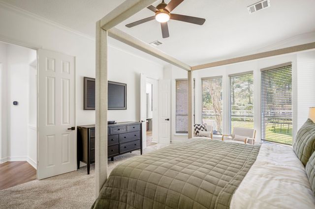 33319 White Oak Court, Magnolia, TX 77354