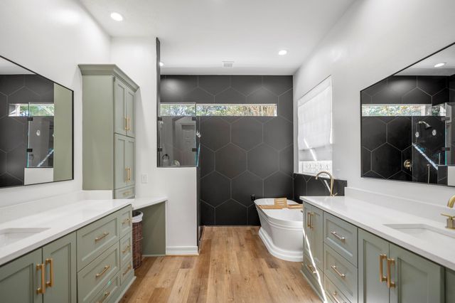 33319 White Oak Court, Magnolia, TX 77354