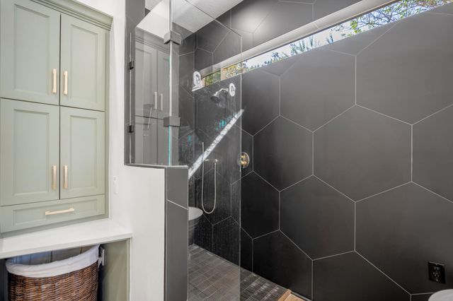 33319 White Oak Court, Magnolia, TX 77354