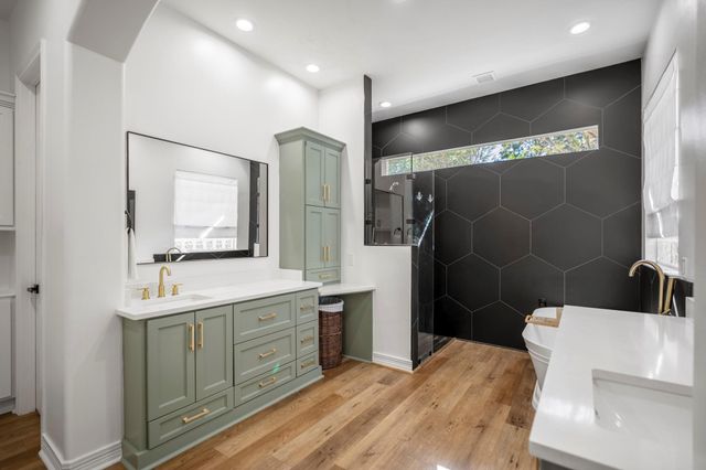 33319 White Oak Court, Magnolia, TX 77354