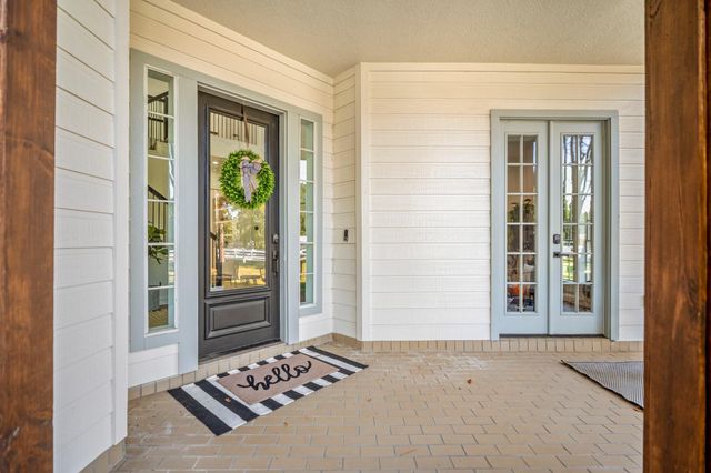 33319 White Oak Court, Magnolia, TX 77354