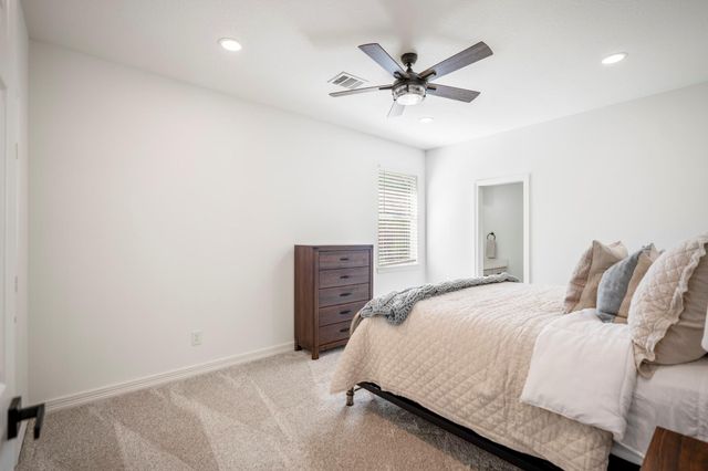 33319 White Oak Court, Magnolia, TX 77354