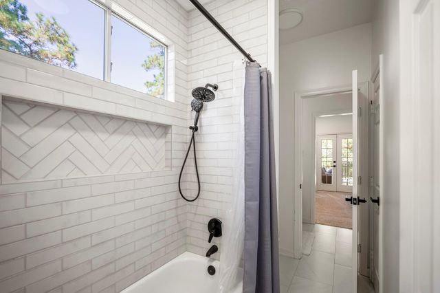 33319 White Oak Court, Magnolia, TX 77354