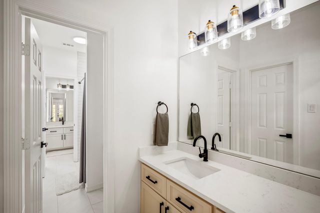 33319 White Oak Court, Magnolia, TX 77354