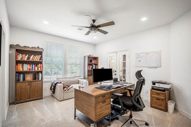 33319 White Oak Court, Magnolia, TX 77354