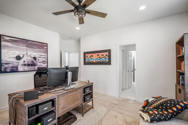 33319 White Oak Court, Magnolia, TX 77354