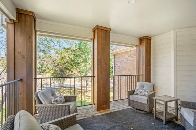 33319 White Oak Court, Magnolia, TX 77354