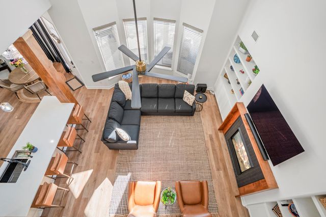 33319 White Oak Court, Magnolia, TX 77354