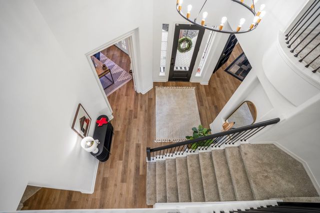 33319 White Oak Court, Magnolia, TX 77354