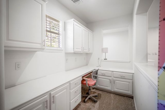 33319 White Oak Court, Magnolia, TX 77354