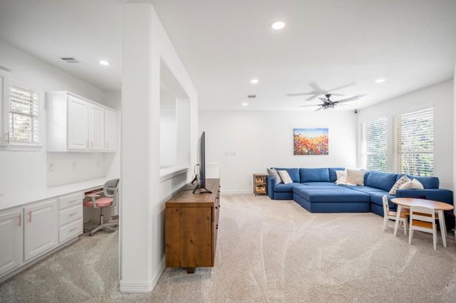 33319 White Oak Court, Magnolia, TX 77354