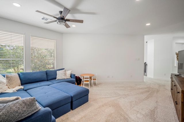 33319 White Oak Court, Magnolia, TX 77354