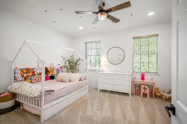 33319 White Oak Court, Magnolia, TX 77354