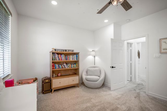 33319 White Oak Court, Magnolia, TX 77354