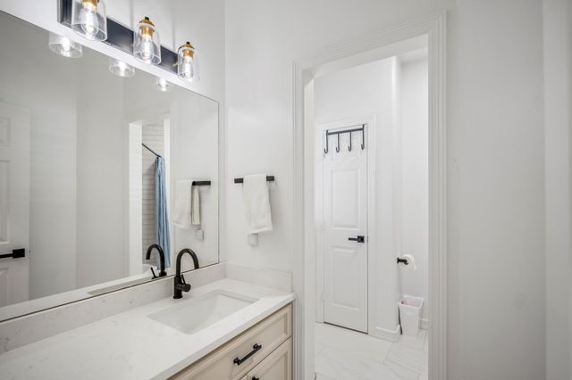 33319 White Oak Court, Magnolia, TX 77354