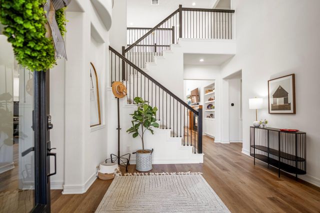 33319 White Oak Court, Magnolia, TX 77354