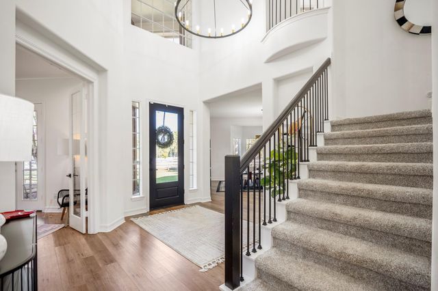 33319 White Oak Court, Magnolia, TX 77354