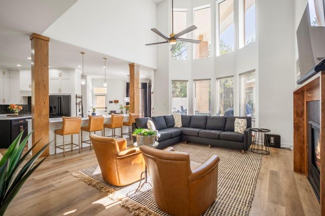 33319 White Oak Court, Magnolia, TX 77354