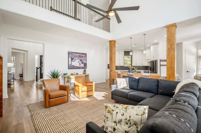 33319 White Oak Court, Magnolia, TX 77354