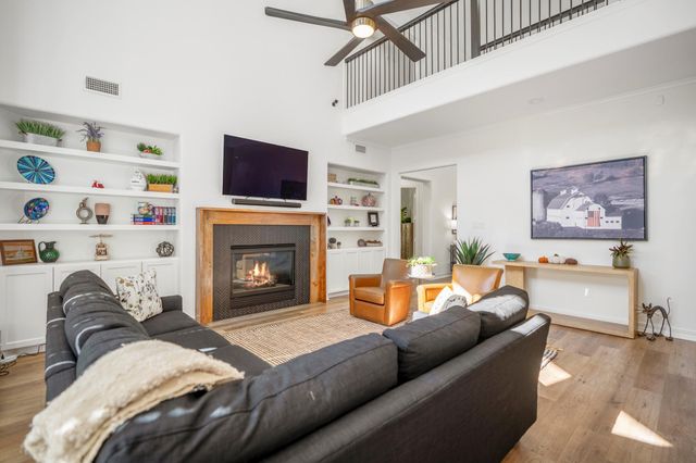 33319 White Oak Court, Magnolia, TX 77354