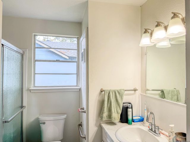 1214 Carter Ave, Baton Rouge, LA 70806